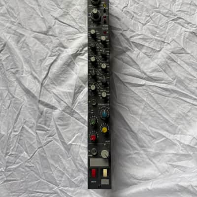 Studer 900 EQ Channel Strip image 1