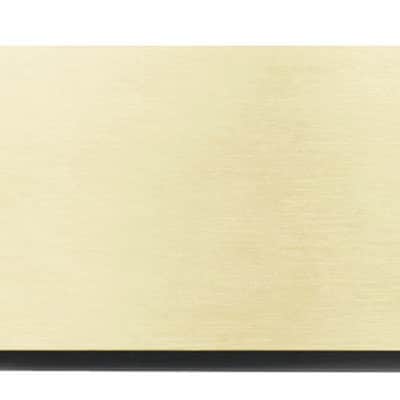 GOLD NOTE Tube-1012 - Tube Output Stage - NEW! image 4