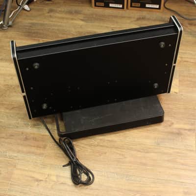 Roland System 100 Model 101 [653124] (05/26) image 4