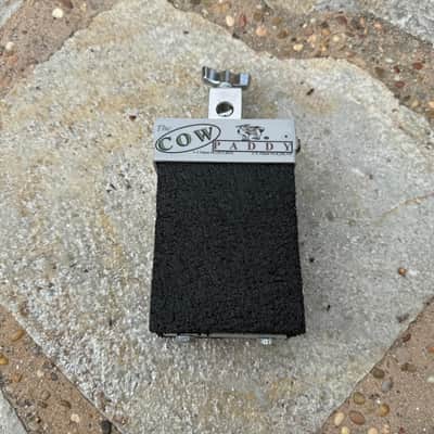 COW PADDY Electronic Drum Cowbell image 2