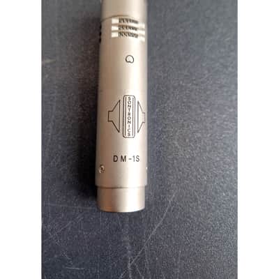 Sontronics DM-1S - Microphone - Excellent image 4