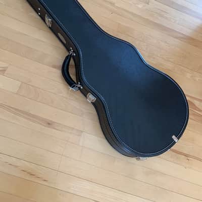 Collings 470 JL image 16