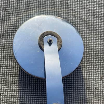 1960s Rogers External Bass Drum Muffler No. 4435 image 5