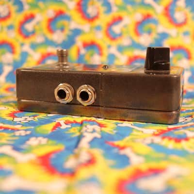 TC Electronic Ditto Stereo Looper Guitar Pedal image 3