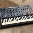 Formanta Polivoks Vintage Soviet Analog Synthesizer
