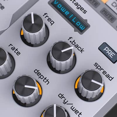 Reveal Sound Spire image 12