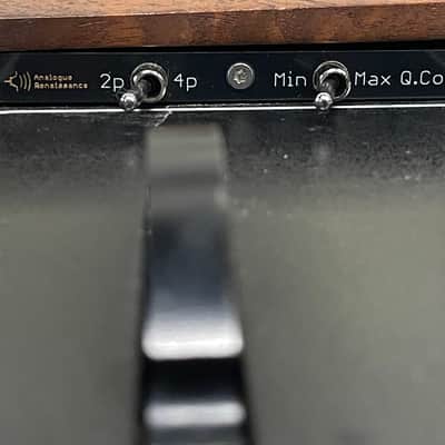 Sequential Prophet 5 Rev 3.3 with REV-1 Kit installed! image 5