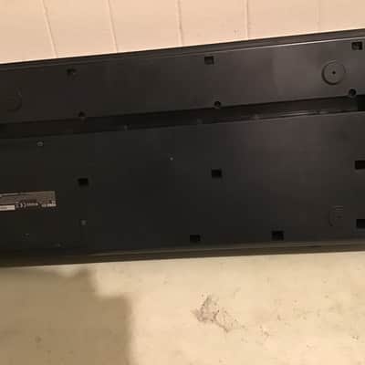 Korg X50 Synth image 7