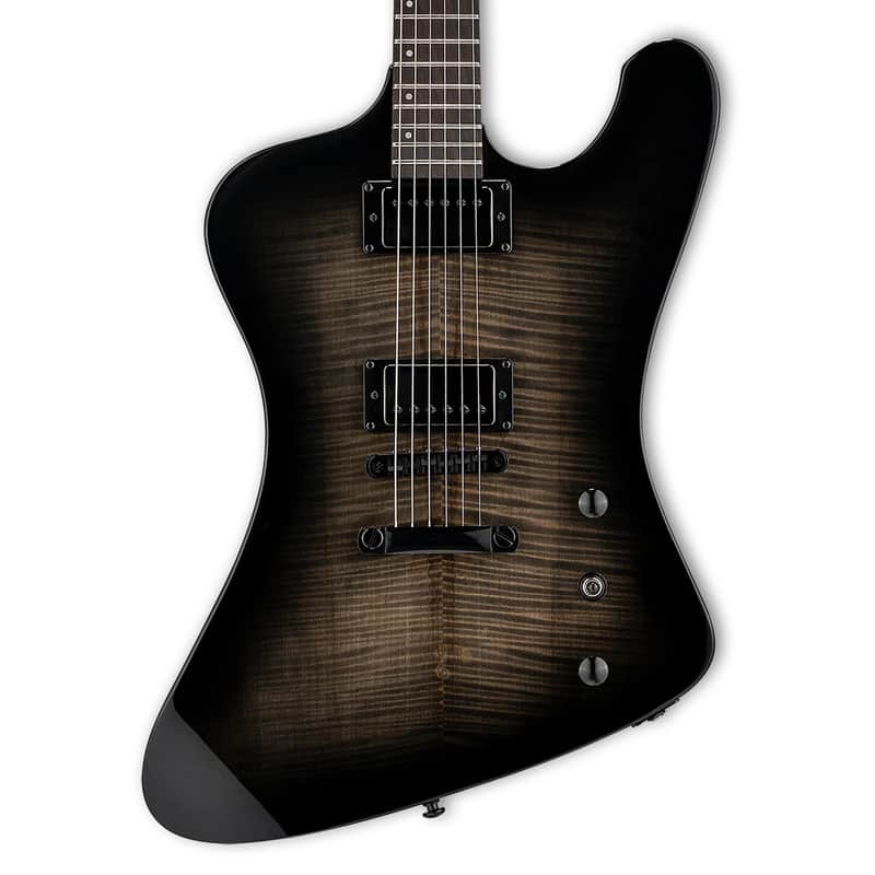 ESP LTD Phoenix-200DX image 3