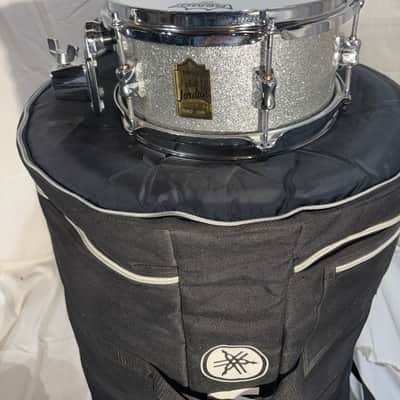 Yamaha Steve Jordan Custom Cocktail Kit image 13