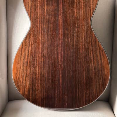 Keisuke Fujii Jazz Nylon with Carlos VIP-DM System image 4