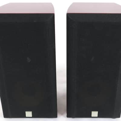 Denon SC-A55XG 80w Stereo Speakers Speaker Pair | Reverb
