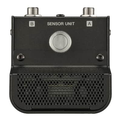 Immagine Yamaha EAD20 - 4