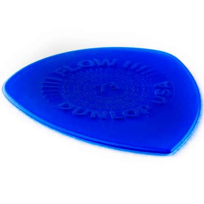 549R073 Flow Standard Grip 0,73 mm x24 Dunlop image 2