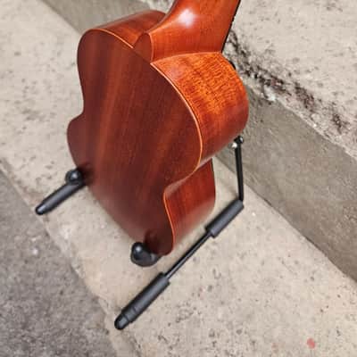 Immagine Kiwaya KSU-1L - Cedar - 5