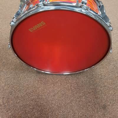 Ludwig Classic Maple image 22