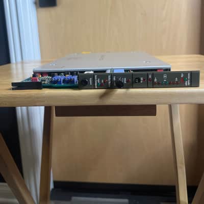 Dolby SR Recording Module 431 - Mid-80s image 1