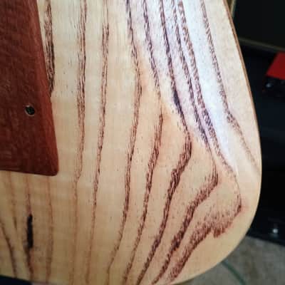 Custom Build Holy Grail 2026 - Natural image 8