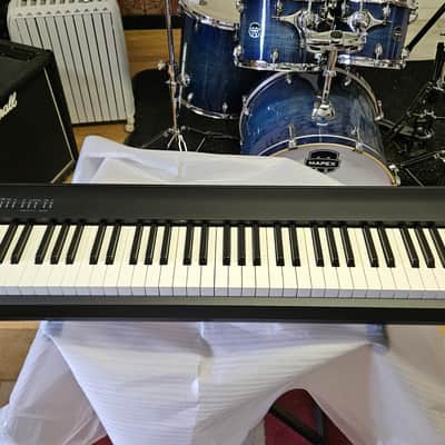 Roland FP-30X Digital Portable Piano, B-Stock Roland UK. Full 2 yr warrant. MINT