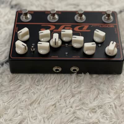 Immagine Mosky Audio DTC - 3