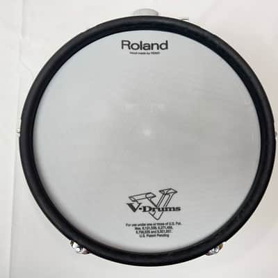 Roland PD-108 BC V Drum 10" Mesh Head PD108 image 7