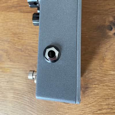 Browne Amplification T4 Fuzz pedal image 5
