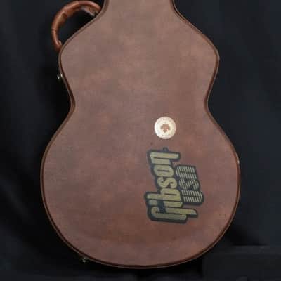 GIBSON USA ES-175 Reissue -1998- Vintage Sunburst [94038881] (06/08) imagen 3