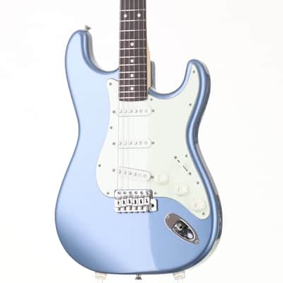 TOKAI AST116 Old Lake Placid Blue [220068] (06/15) image 7