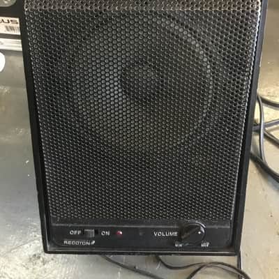 Recoton Fred Spi image 2