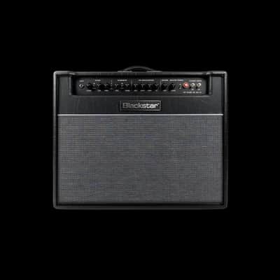 Blackstar HT Club 40 MK III image 1