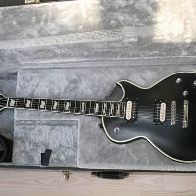 ESP  Eclipse I CTM BB image 6