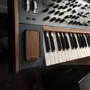 Arturia PolyBrute 61-Key Synthesizer 2021 - Present - Black