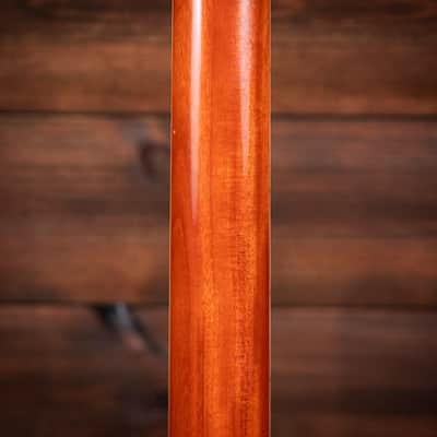 2013 Gibson Hummingbird Standard – Heritage Cherry Sunburst image 17