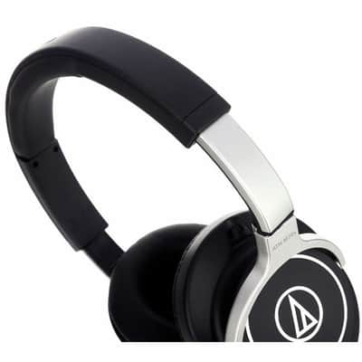 Audio-Technica ATH M70X | Premium Headphones. New with Full Warranty! image 19