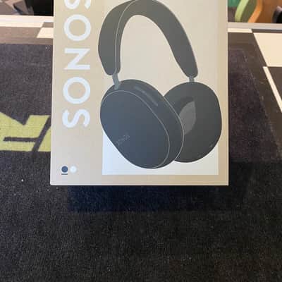 Sonos Ace image 2