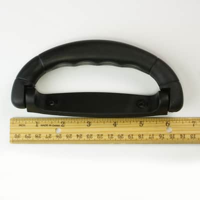 Plastic Case Handle for Guitar or Musical case ,4423 Big Verison image 5