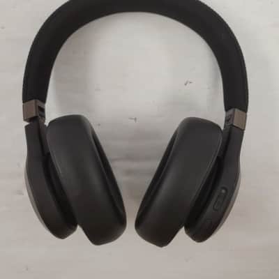 JBL 650BTNC Headphones image 6