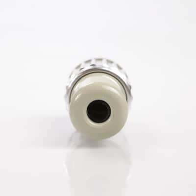 Amphenol Tuchel 8 Pin Female Cable Mic Connector Neumann M49 #34870 image 5