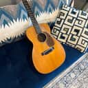 1939 Martin 00-18