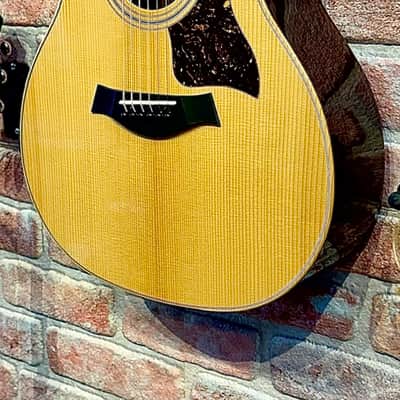 Taylor 414CE Studio 2025 - Natural image 3