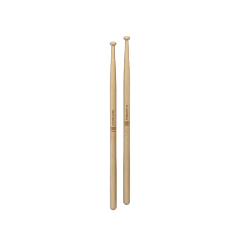 ProMark Tim Jackson Signature Tenor Stick image 1