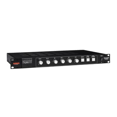 Warm Audio Bus Compressor image 2