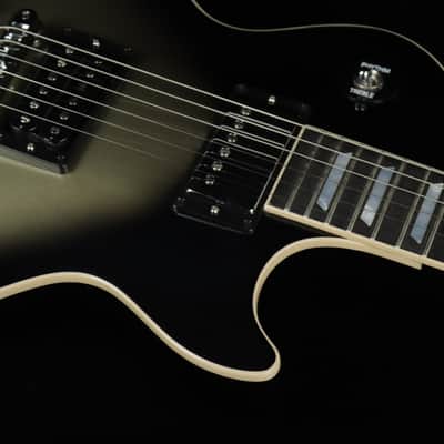 Gibson Adam Jones Les Paul Standard (#045) image 5