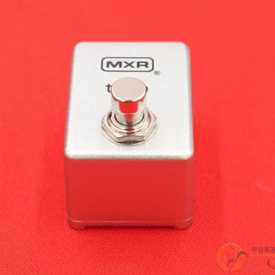 MXR M199 Tap Tempo Switch image 6