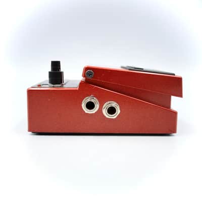 Boss RC-3 Loop Station Looper Phrase Recorder Pedal G5J9331 image 5