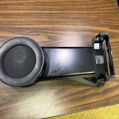 Roland KD-10 V-Kick V-Drum Trigger Pad Bass Drum - Q9L3267