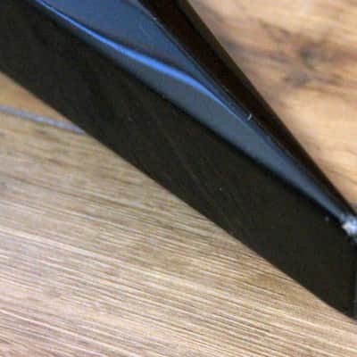 Jackson RX10D (Made in Japan) image 8