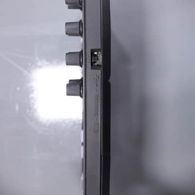 Korg Nanokey-ST image 3