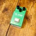 Ibanez TS808 Tube Screamer 1979 - 1981 - Green
