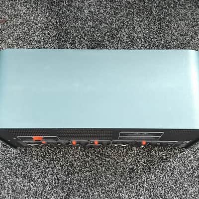 Kemper Amps Profiler PowerHead - with flight case and lots of profiles image 3